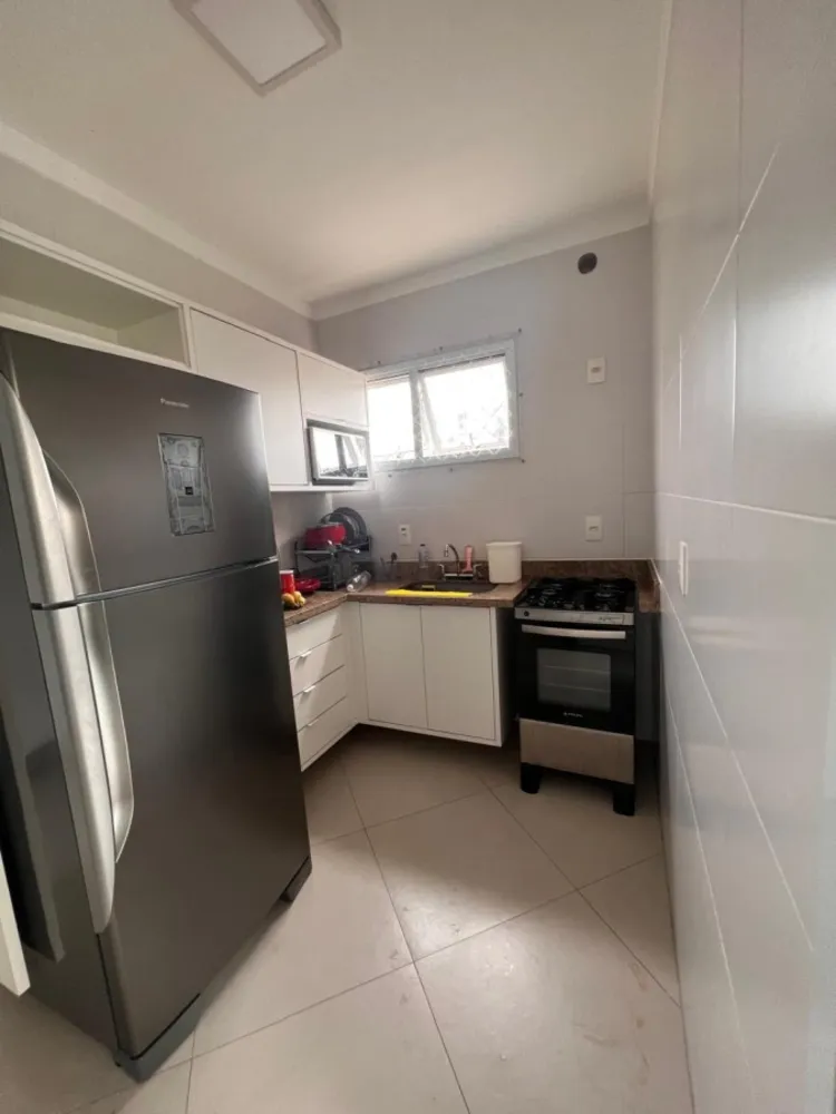 Apartamento, 3 quartos, 119 m² - Foto 11