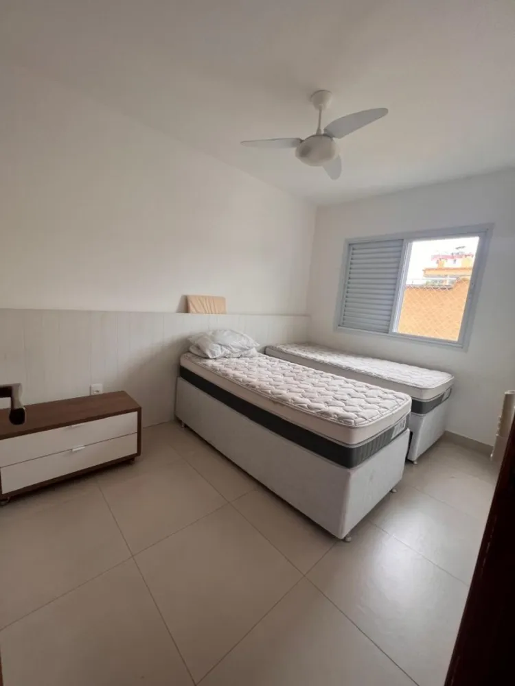 Apartamento, 3 quartos, 119 m² - Foto 7