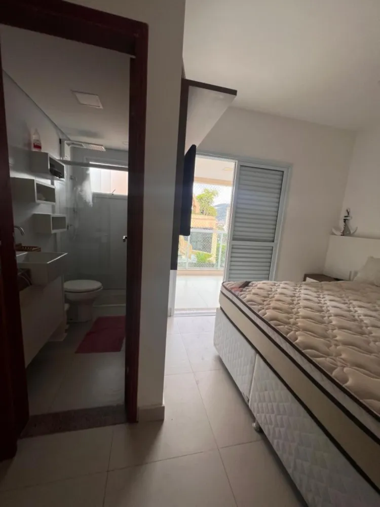 Apartamento, 3 quartos, 119 m² - Foto 4