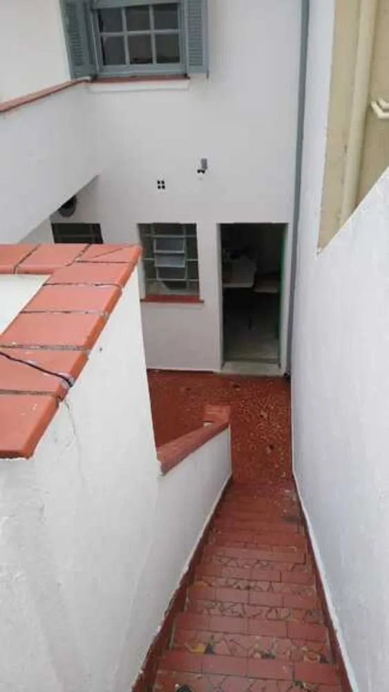 Sobrado, 3 quartos, 248 m² - Foto 15