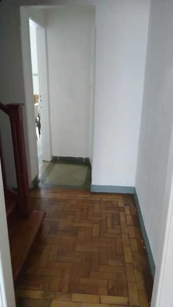 Sobrado, 3 quartos, 248 m² - Foto 5