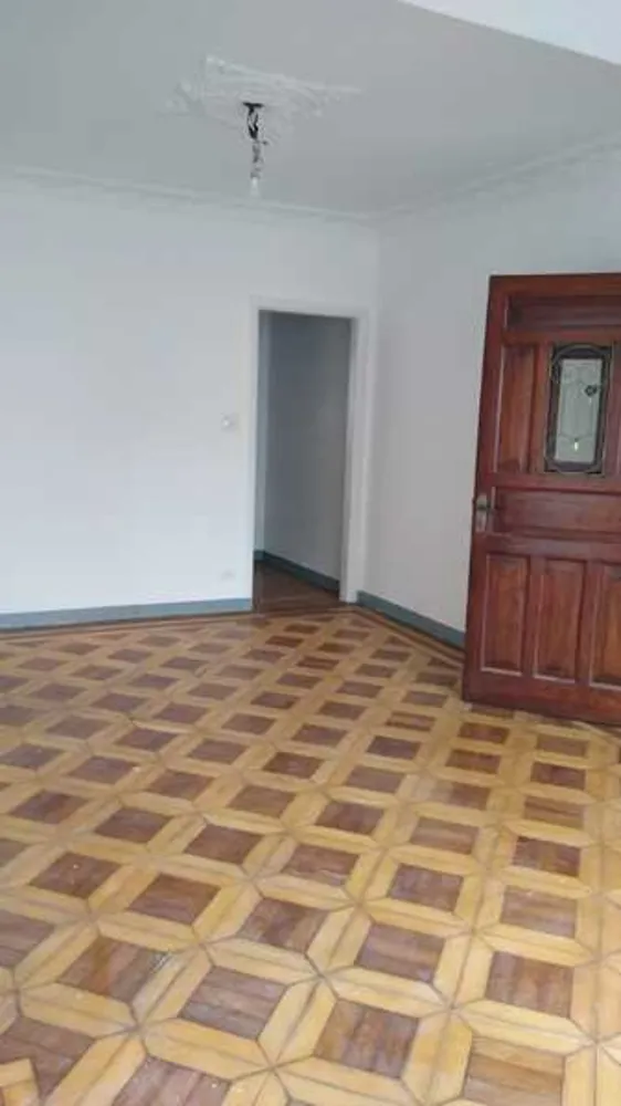 Sobrado, 3 quartos, 248 m² - Foto 12