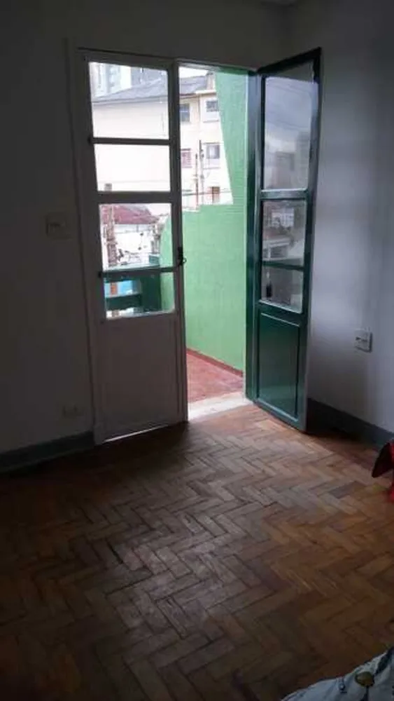 Sobrado, 3 quartos, 248 m² - Foto 2