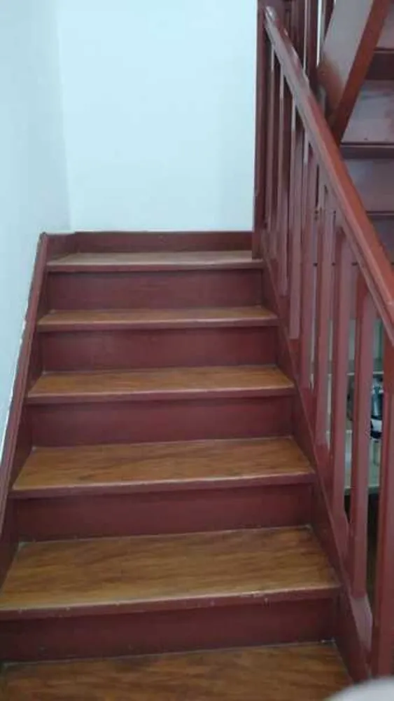 Sobrado, 3 quartos, 248 m² - Foto 6