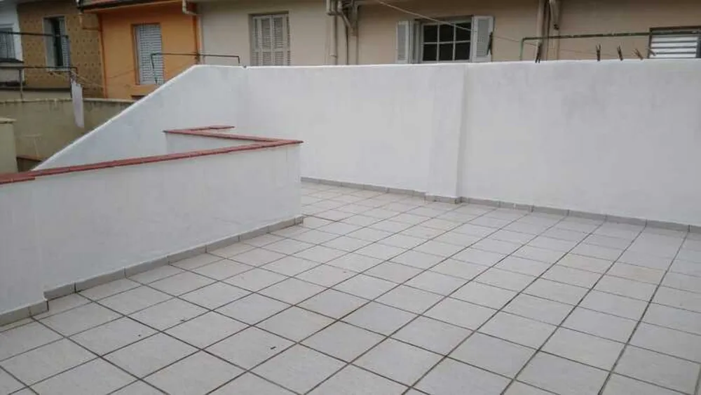 Sobrado, 3 quartos, 248 m² - Foto 5