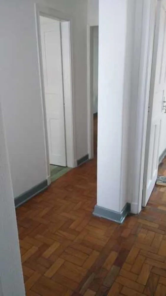Sobrado, 3 quartos, 248 m² - Foto 1