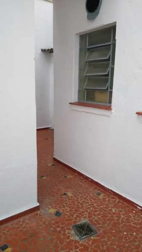 Sobrado, 3 quartos, 248 m² - Foto 10