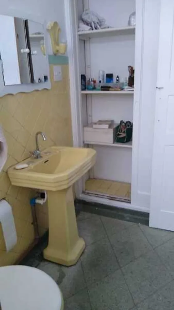Sobrado, 3 quartos, 248 m² - Foto 6