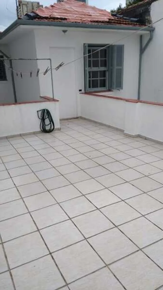 Sobrado, 3 quartos, 248 m² - Foto 7
