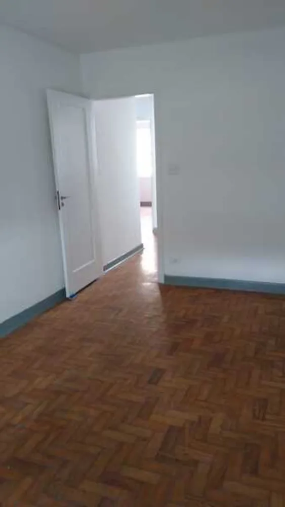 Sobrado, 3 quartos, 248 m² - Foto 11