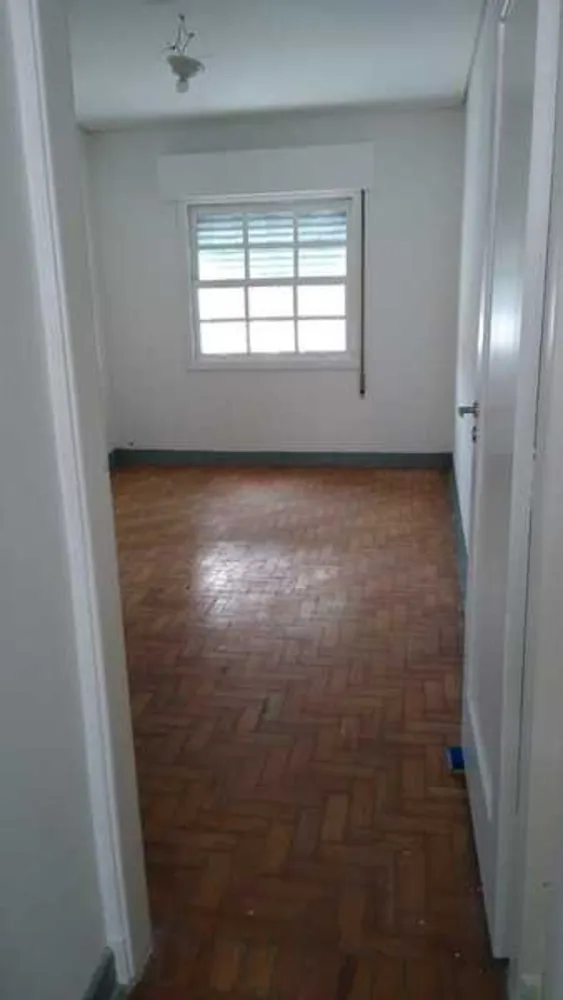 Sobrado, 3 quartos, 248 m² - Foto 10
