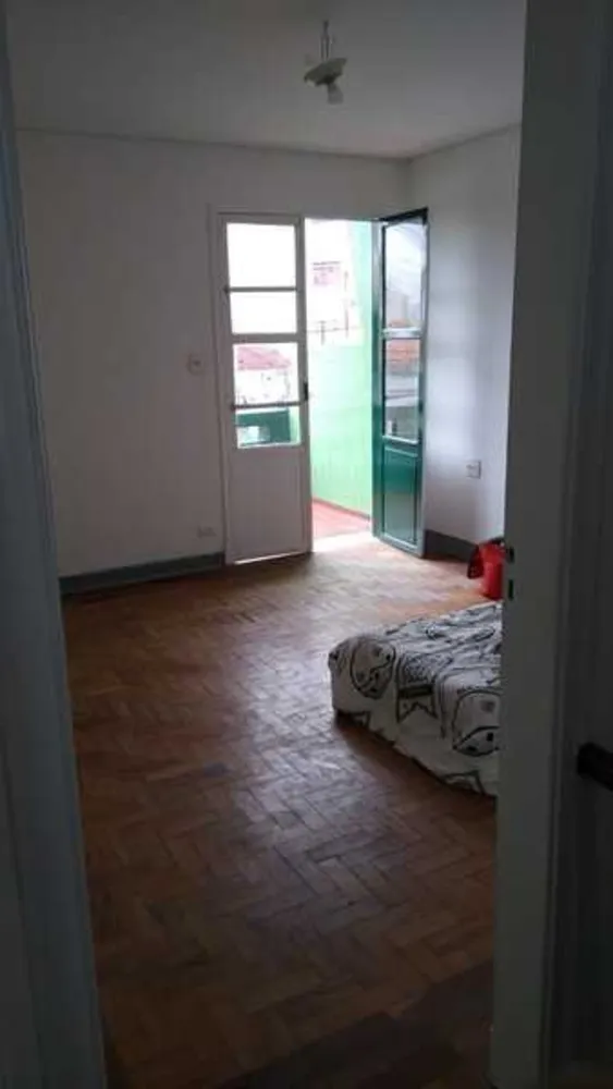 Sobrado, 3 quartos, 248 m² - Foto 7