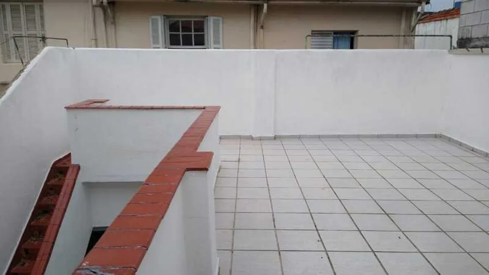 Sobrado, 3 quartos, 248 m² - Foto 19