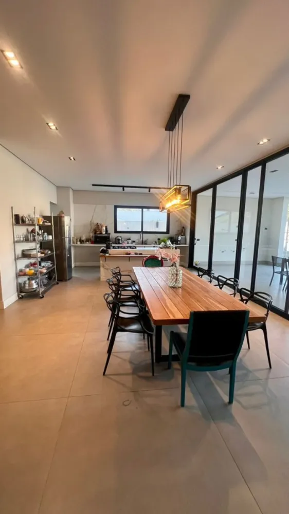 Casa de Condomínio, 5 quartos - Foto 5