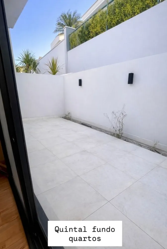 Casa de Condomínio, 5 quartos - Foto 8