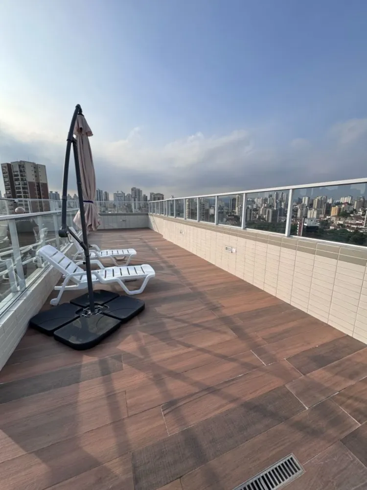Apartamento, 2 quartos, 56 m² - Foto 16