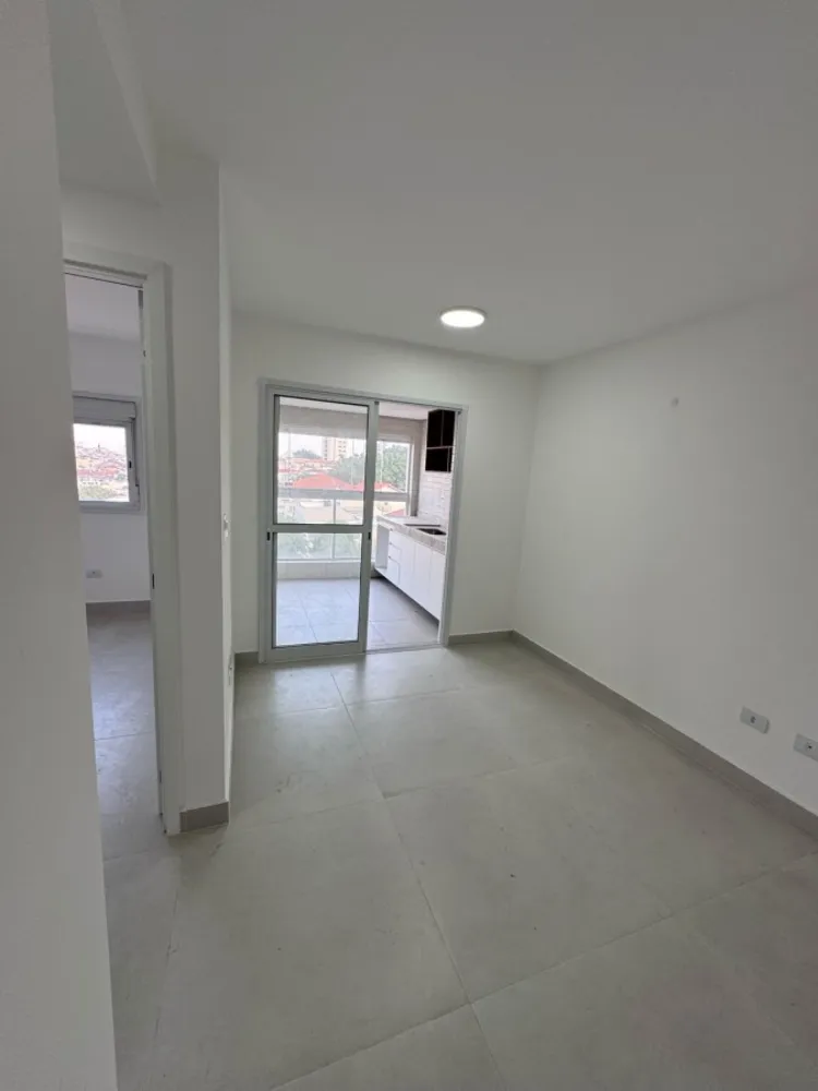 Apartamento, 2 quartos, 56 m² - Foto 10