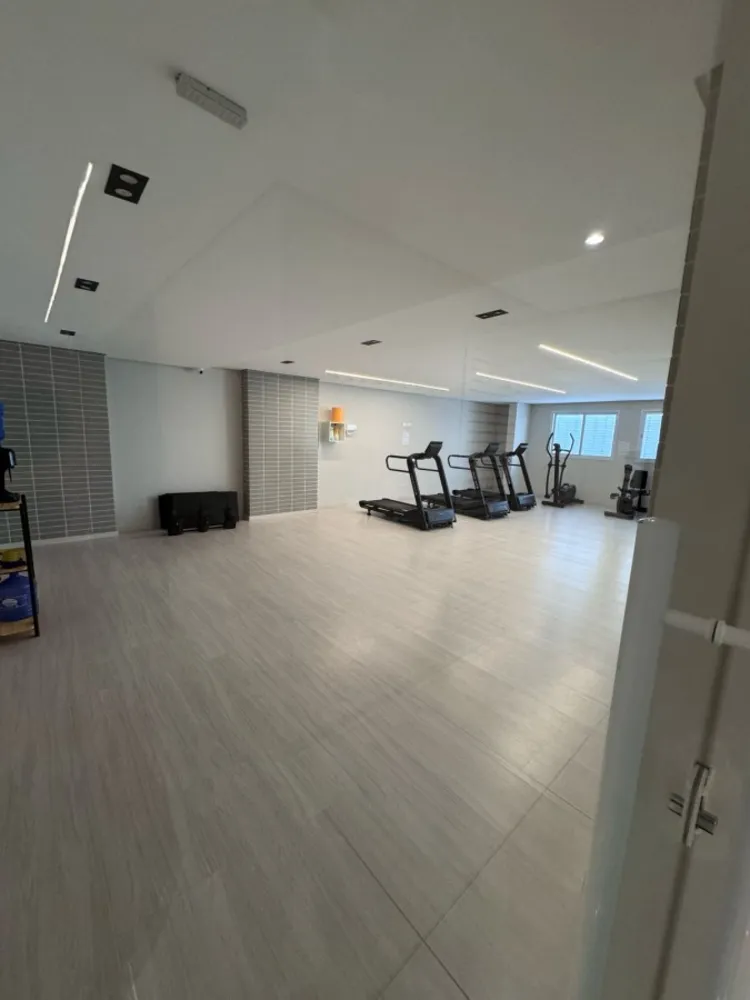 Apartamento, 2 quartos, 56 m² - Foto 5