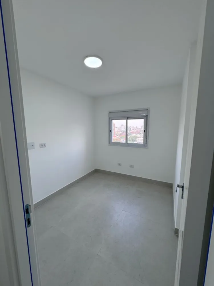Apartamento, 2 quartos, 56 m² - Foto 12