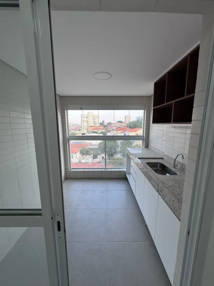 Apartamento, 2 quartos, 56 m² - Foto 15