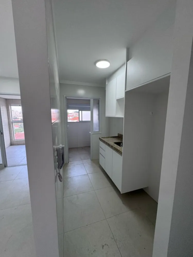 Apartamento, 2 quartos, 56 m² - Foto 14
