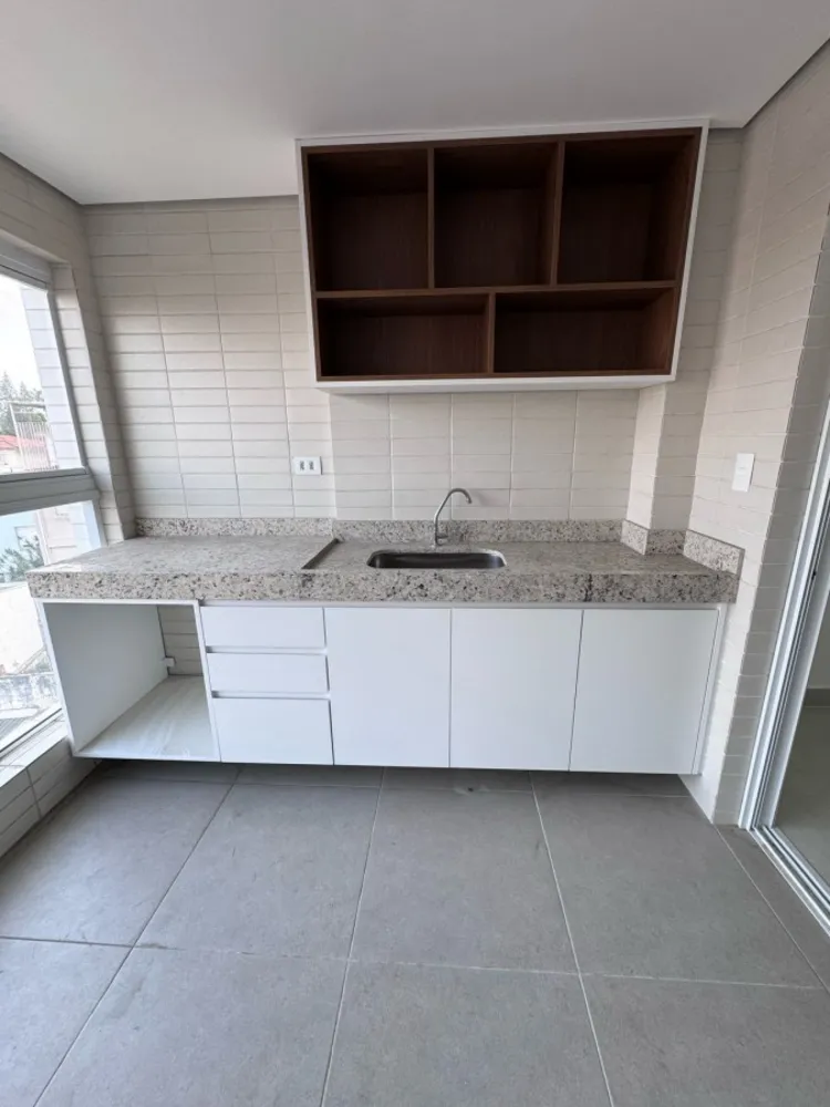 Apartamento, 2 quartos, 56 m² - Foto 7