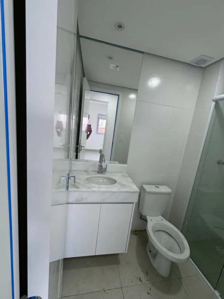 Apartamento, 2 quartos, 56 m² - Foto 11