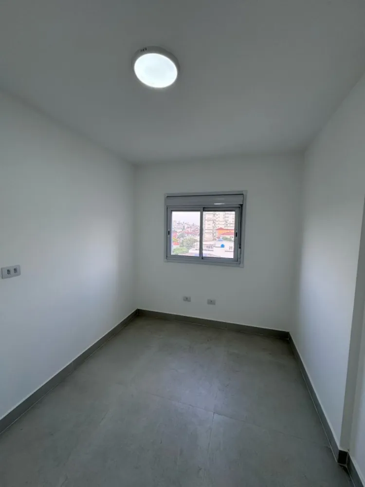 Apartamento, 2 quartos, 56 m² - Foto 4