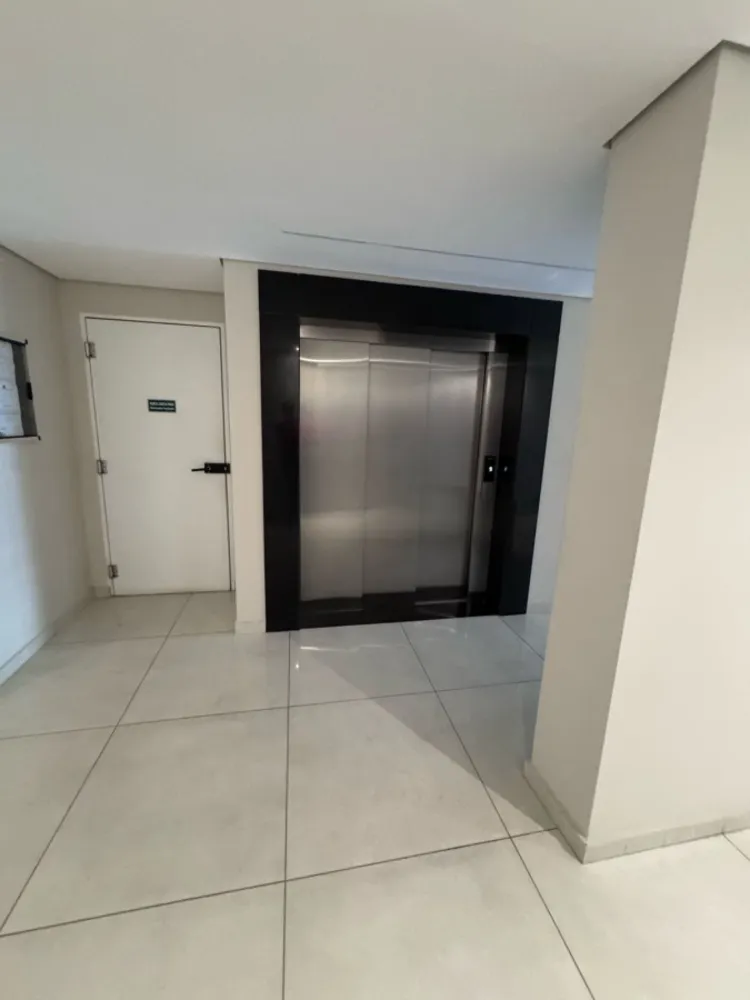 Apartamento, 2 quartos, 56 m² - Foto 2