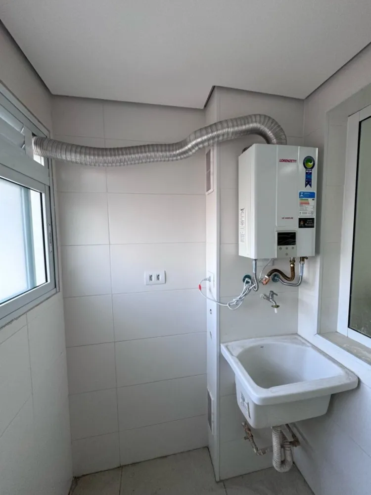 Apartamento, 2 quartos, 56 m² - Foto 13
