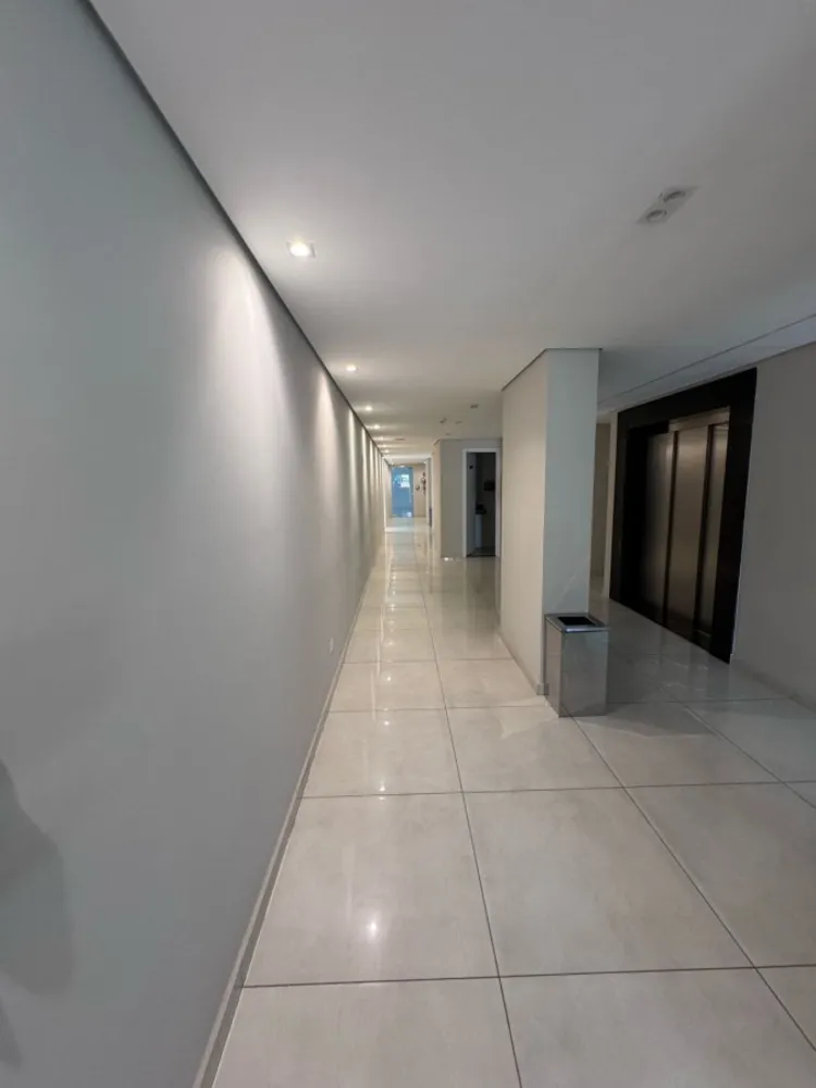 Apartamento, 2 quartos, 56 m² - Foto 9