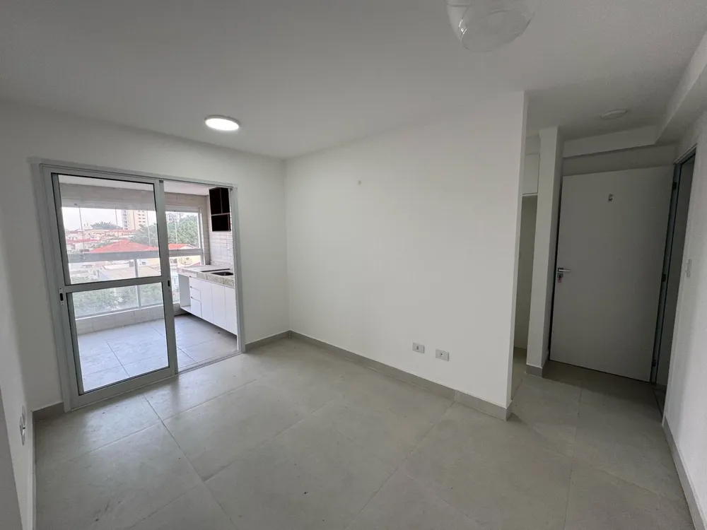 Apartamento, 2 quartos, 56 m² - Foto 6