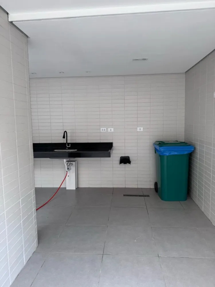Apartamento, 2 quartos, 56 m² - Foto 8