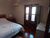 Sobrado, 4 quartos, 500 m² - Foto 2