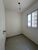 Apartamento, 4 quartos, 150 m² - Foto 8