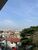 Apartamento, 4 quartos, 150 m² - Foto 5