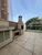 Apartamento, 4 quartos, 150 m² - Foto 4