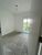 Apartamento, 4 quartos, 150 m² - Foto 9