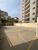 Apartamento, 4 quartos, 150 m² - Foto 2