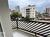 Apartamento, 2 quartos, 80 m² - Foto 2