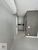 Apartamento, 2 quartos, 80 m² - Foto 11