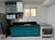 Apartamento, 2 quartos, 80 m² - Foto 14