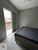 Apartamento, 2 quartos, 80 m² - Foto 4