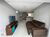 Apartamento, 2 quartos, 80 m² - Foto 6