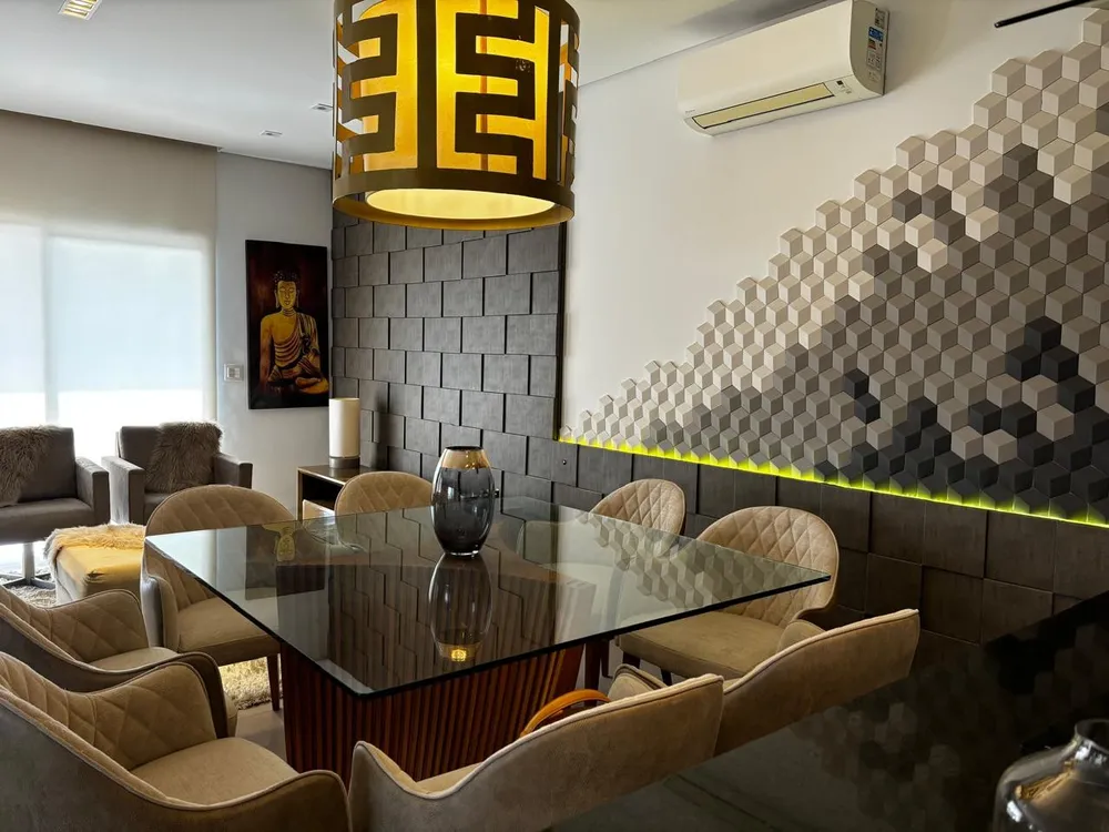 Flat/Apart Hotel, 1 quarto, 73 m² - Foto 14