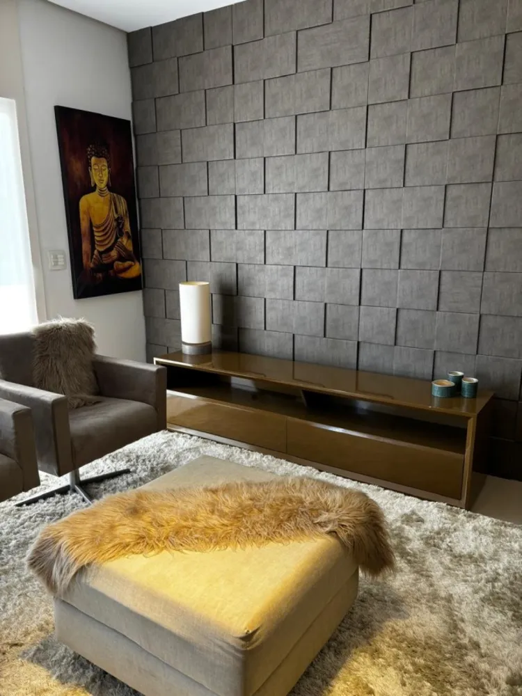 Flat/Apart Hotel, 1 quarto, 73 m² - Foto 9