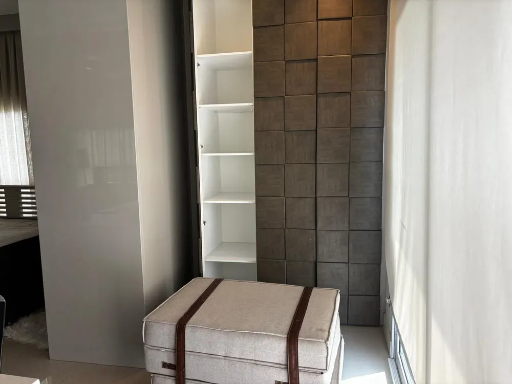 Flat/Apart Hotel, 1 quarto, 73 m² - Foto 10
