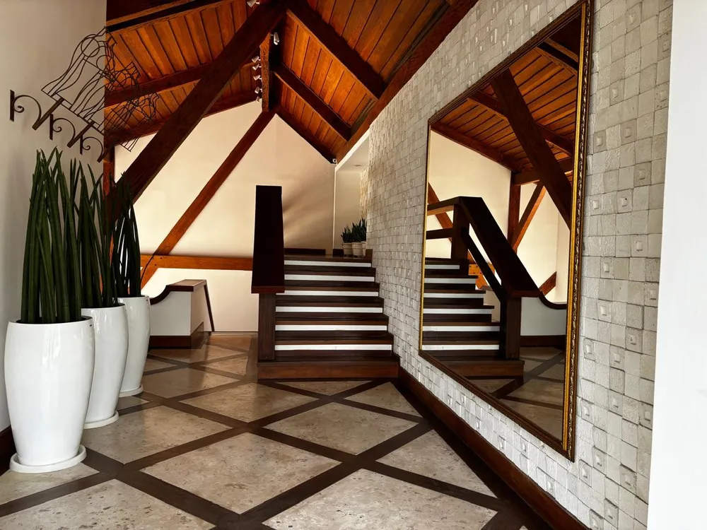 Flat/Apart Hotel, 1 quarto, 73 m² - Foto 4