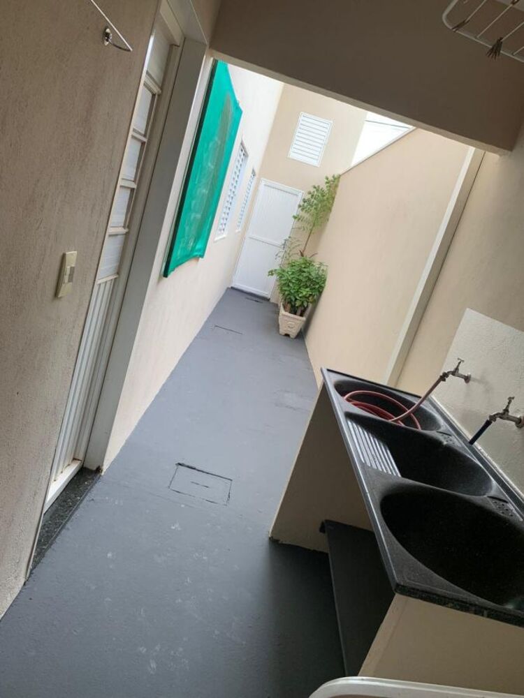 Casa, 3 quartos, 80 m² - Foto 3