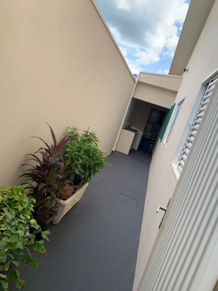 Casa, 3 quartos, 80 m² - Foto 8